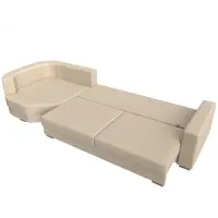 слайд 7