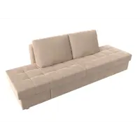 слайд 5