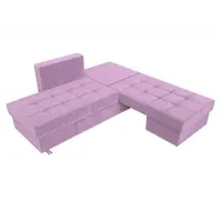 слайд 6