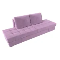 слайд 5