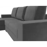 слайд 3