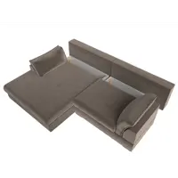 слайд 7