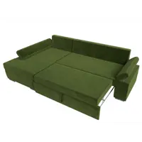 слайд 6