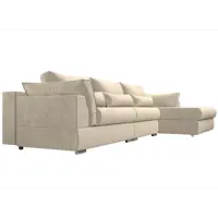 слайд 4