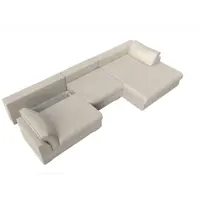 слайд 6