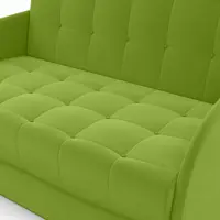 слайд 3