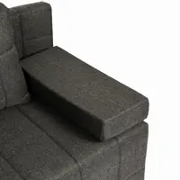 слайд 6