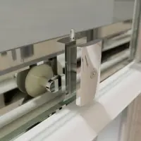 слайд 5