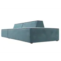 слайд 4