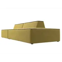 слайд 4