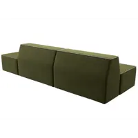 слайд 5