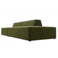 слайд 4