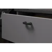 слайд 9