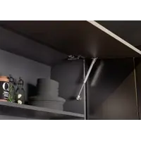слайд 6