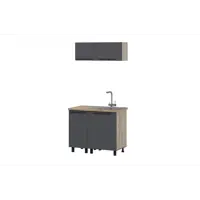 слайд 0