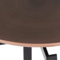слайд 5