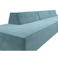 слайд 3