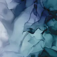 слайд 8