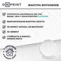 слайд 14
