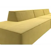 слайд 3