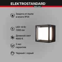 слайд 6