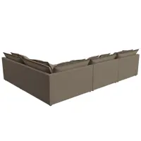 слайд 4