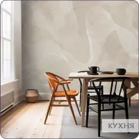 слайд 10