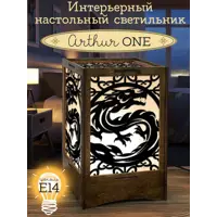 слайд 0