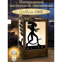 слайд 0