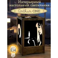 слайд 0