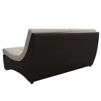 слайд 5