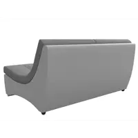 слайд 5