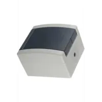 слайд 3