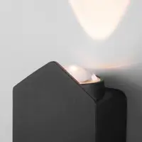 слайд 3
