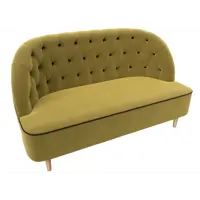 слайд 5
