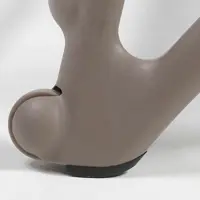 слайд 4