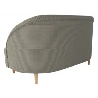 слайд 5