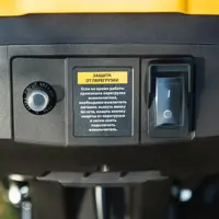 слайд 12