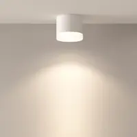 слайд 4