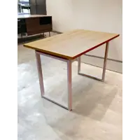 слайд 7
