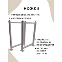 слайд 3