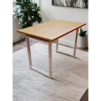 слайд 8