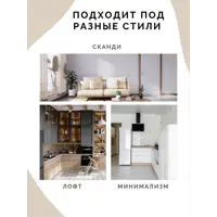 слайд 6