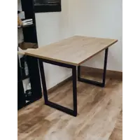 слайд 9