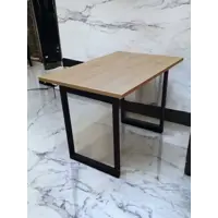 слайд 8