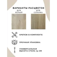 слайд 5