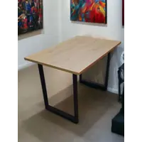 слайд 8