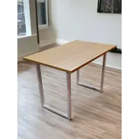 слайд 7