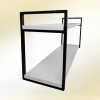 слайд 6