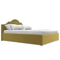 слайд 3